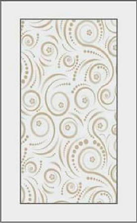 Кухня Иоланта Кухня Иоланта