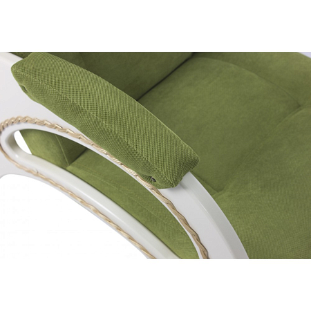 Кресло для отдыха Модель 41 Кресло для отдыха Модель 41