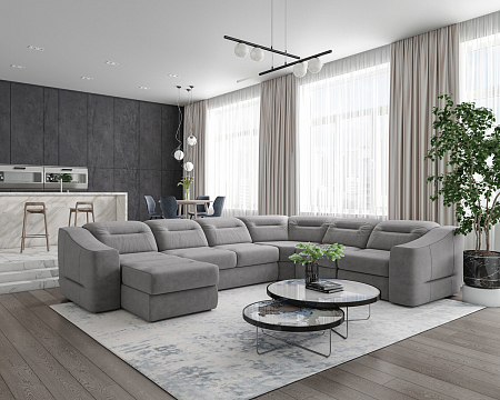 Кресло Ричмонд Кресло Ричмонд