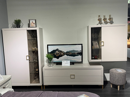 Дольче гостиная Дольче гостиная