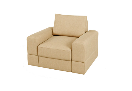 Кресло Каро Кресло Каро