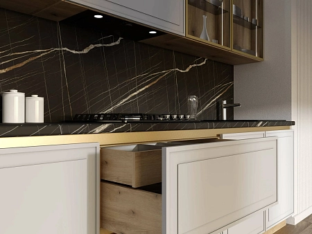 Кухня Neo Кухня Neo