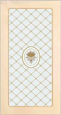 Кухня Деметра Кухня Деметра