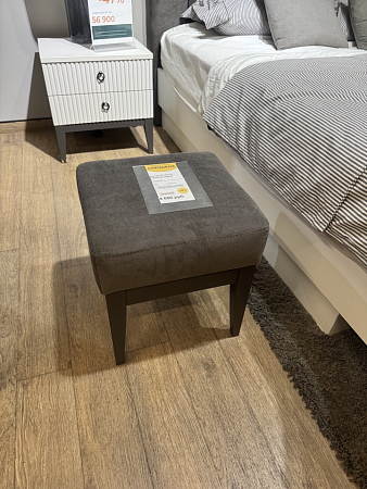 Банкетка Хилтон Банкетка Хилтон