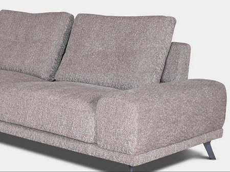 Диван угловой Поль Диван угловой Поль