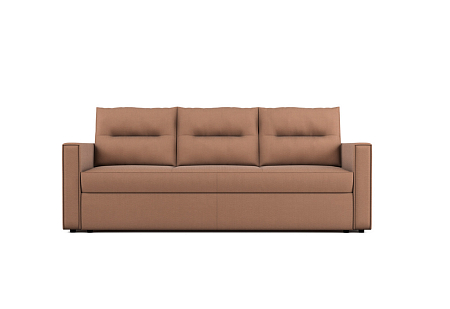 Диван Макао Диван Макао