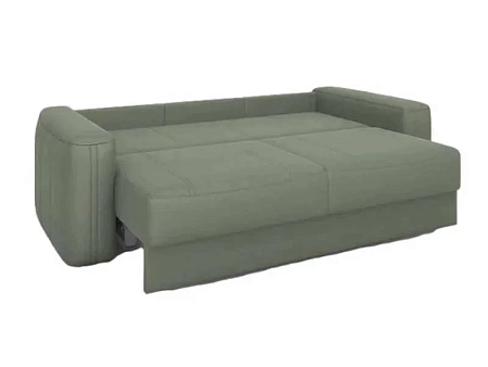 Диван Бароло Диван Бароло