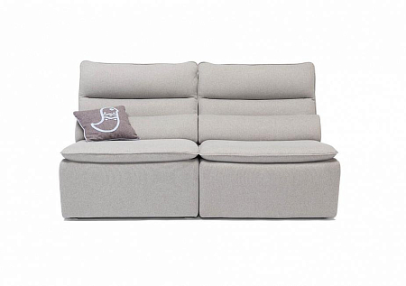 Диван Рогнан модульный Диван Рогнан модульный