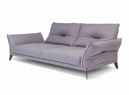 Диван Корсика Диван Корсика