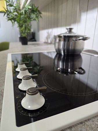 Мадлен Мадлен