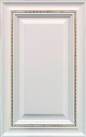 Кухня Палаццо (без декора) Кухня Палаццо (без декора)