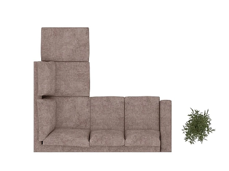 Диван Каро Диван Каро