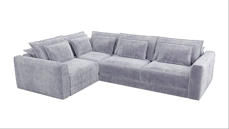 Диван Дюк Диван Дюк