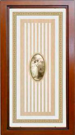 Кухня Мадлен Кухня Мадлен