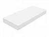 Защитный чехол Aqua Save Fiber S 140-190