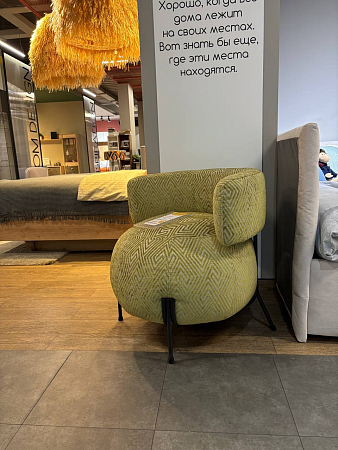 Кресло Моцарт Кресло Моцарт