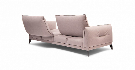 Диван Корсика Диван Корсика