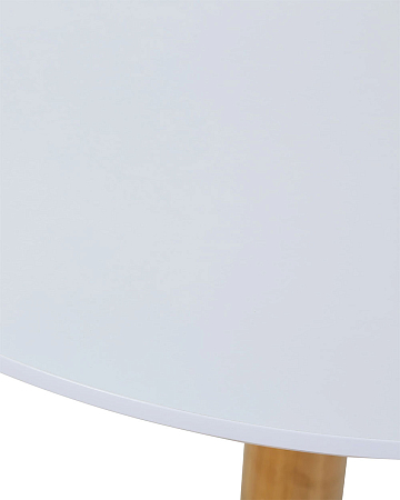 Стол Толедо 800*800 Стол Толедо 800*800