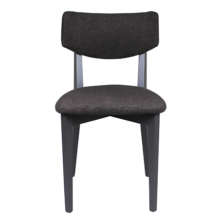 Стул Лола Стул Лола