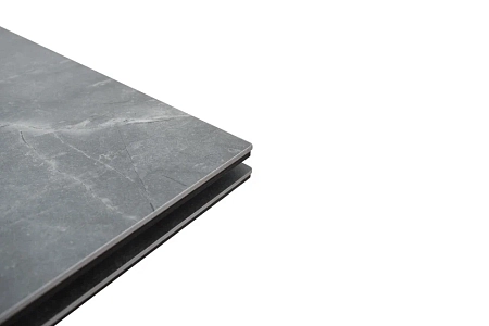 Стол Монако 1800(2440)*900*750 Стол Монако 1800(2440)*900*750