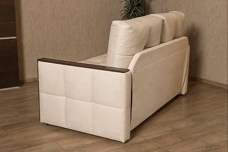 Диван Манхэттен 2ой Диван Манхэттен 2ой