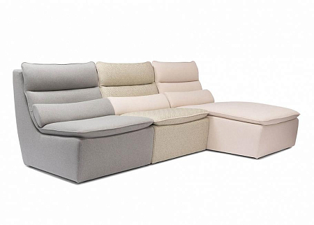 Диван Рогнан модульный Диван Рогнан модульный