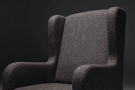 Кресло Чарли Кресло Чарли