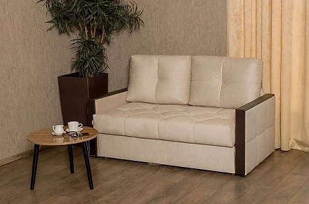 Диван Манхэттен 2ой Диван Манхэттен 2ой