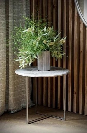 Столик журнальный Альбано винтаж Столик журнальный Альбано винтаж