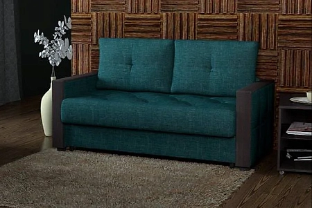 Диван Манхэттен 2ой Диван Манхэттен 2ой