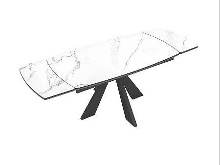 Стол Dikline SKU120 1200(1800)*800*770 Стол Dikline SKU120 1200(1800)*800*770