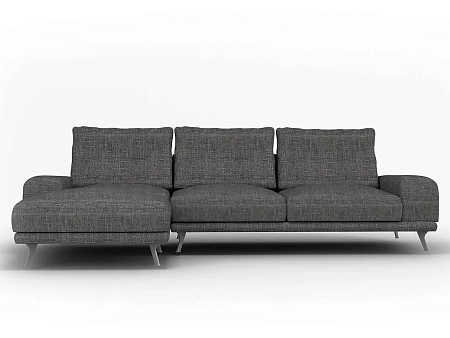 Диван Поль Диван Поль