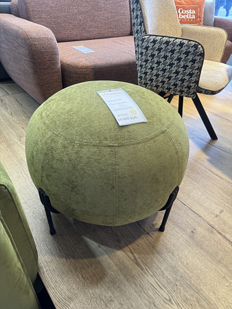 Пуф Моцарт А 70 Пуф Моцарт А 70