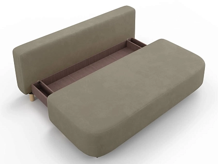 Диван Инко Диван Инко