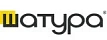 Шатура Шатура
