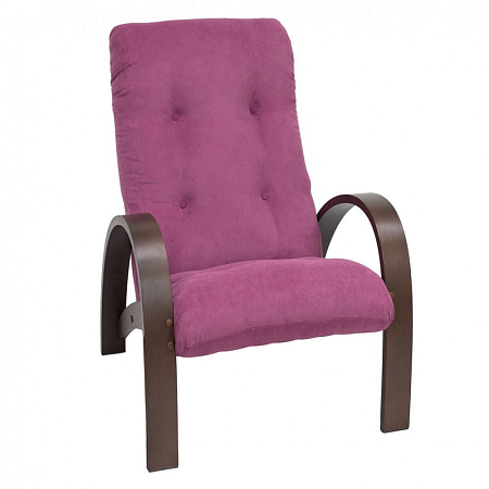 Кресло для отдыха Модель S7 Кресло для отдыха Модель S7