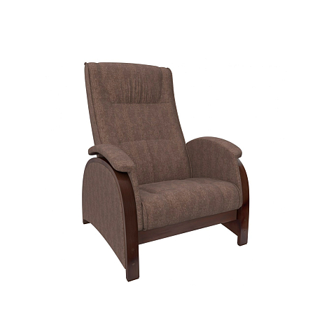 Кресло-глайдер Balance 2 Кресло-глайдер Balance 2