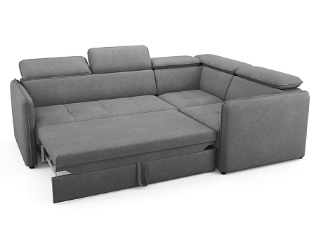 Диван угловой Вито компл. 2 Диван угловой Вито компл. 2