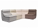 Диван Рогнан модульный Диван Рогнан модульный