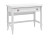 Стол туалетный Онтарио ОН-500.09, Бело-серый Стол туалетный Онтарио ОН-500.09, Бело-серый