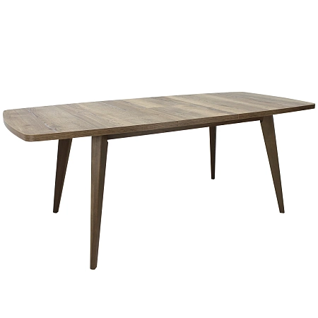 Стол Бергамо 1600(2010)*900 Стол Бергамо 1600(2010)*900