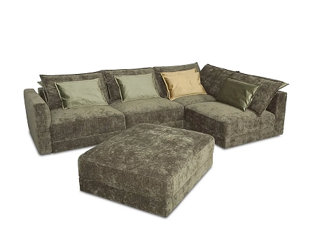 Диван Дюк Диван Дюк