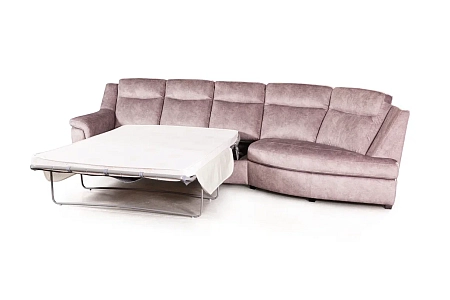 Диван Эльба угловой Диван Эльба угловой