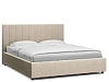 Кровать ESIDO 180*200 Velutto 07 с ящиком с ПМ