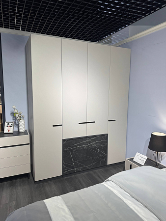 Милагро спальня Милагро спальня