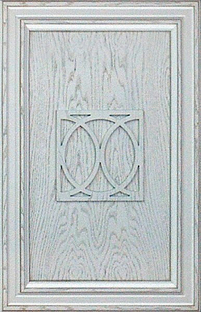 Кухня Дионис Кухня Дионис