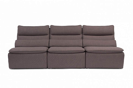 Диван Рогнан модульный Диван Рогнан модульный