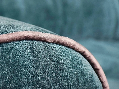 Диван Белладжио Диван Белладжио