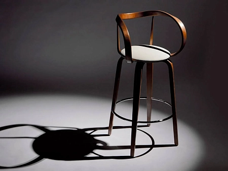 Стул барный Априори Стул барный Априори