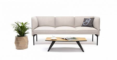 Диван Торсо Диван Торсо